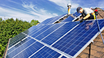 Pourquoi faire confiance à Photovoltaïque Solaire pour vos installations photovoltaïques à Braux ?